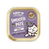 Lily's Kitchen Marvellously Mature Chicken Supper For Cats