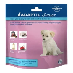 Adaptil Junior Collar -ROYAL CANIN Sales I9293277 en
