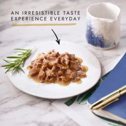 Gourmet Adult Wet Cat Food 14 Gourmet Adult Wet Cat Food -ROYAL CANIN Sales I9305277 en 07