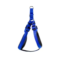 Kokoba Dog Harness In Blue