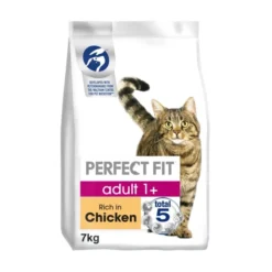 PERFECT FIT 1+ Complete Cat Dry Food -ROYAL CANIN Sales I9356280 en