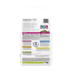 PERFECT FIT 1+ Complete Cat Dry Food -ROYAL CANIN Sales I9356280 en 01