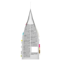 PERFECT FIT 1+ Complete Cat Dry Food -ROYAL CANIN Sales I9356280 en 02