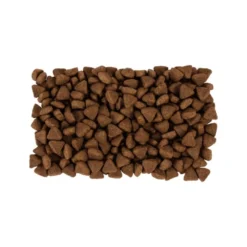 PERFECT FIT 1+ Complete Cat Dry Food