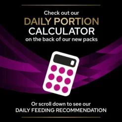 Purina Pro Plan Veterinary Diets UR Urinary Adult Wet Cat Food - Salmon -ROYAL CANIN Sales I9381278 en 12