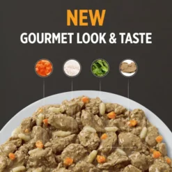 Hill's Prescription Diet Multicare Urinary Care Stew Cat Food With Chicken & Added Vegetables -ROYAL CANIN Sales I9387286 en 01