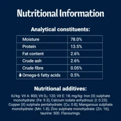 Felix Tasty Shreds Mixed Selection In Gravy Cat Food -ROYAL CANIN Sales I9435277 en 08