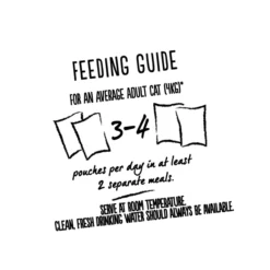 Felix Fish & Poultry Cat Food -ROYAL CANIN Sales I9435287 en 12