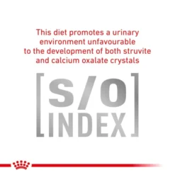 Royal Canin Veterinary Diet Early Renal Adult Dry Cat Food -ROYAL CANIN Sales I9442278 en 03