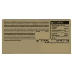 Felix Adult Wet Cat Food Pouch - Mixed Selection Meat & Fish In Jelly -ROYAL CANIN Sales I9499413 en 11