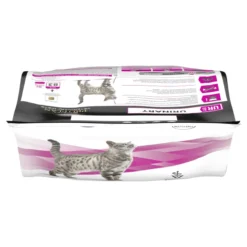 Purina Pro Plan Veterinary Diets UR St/Ox Urinary Adult Cat Dry Food - Ocean Fish -ROYAL CANIN Sales I9499458 en 08
