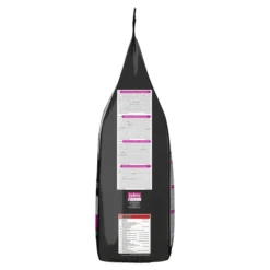 Purina Pro Plan Veterinary Diets UR St/Ox Urinary Adult Cat Dry Food - Ocean Fish -ROYAL CANIN Sales I9499458 en 11