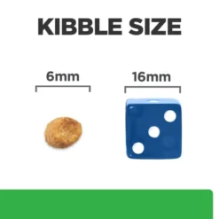 Hill's Prescription Diet R/d Weight Reduction Dry Cat Food With Chicken -ROYAL CANIN Sales I9499538 en 06