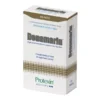 Protexin Denamarin Liver Support For Medium Dog
