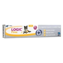 Ceva Logic Firm Oral Paste For Medium Dog