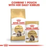 Royal Canin Maine Coon Adult Cat Wet Food In Gravy