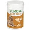 YuMOVE Young And Active Bites