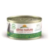 Almo Nature - HFC Complete - Chicken With Green Beans
