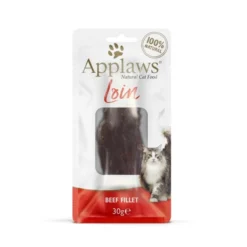 Applaws Cat Treat Beef Loin -ROYAL CANIN Sales I9520417