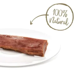 Applaws Cat Treat Beef Loin -ROYAL CANIN Sales I9520417 01