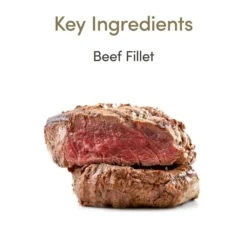 Applaws Cat Treat Beef Loin -ROYAL CANIN Sales I9520417 02