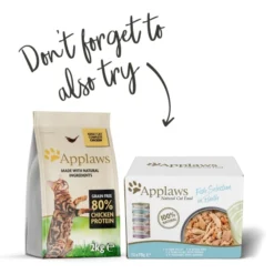 ROYAL CANIN Sales -ROYAL CANIN Sales I9520417 05