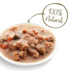 Applaws Grain-free Wet Cat Food Beef With Tomato In Gravy -ROYAL CANIN Sales I9520422 01