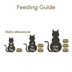 Applaws Grain-free Wet Cat Food Beef With Tomato In Gravy -ROYAL CANIN Sales I9520422 04