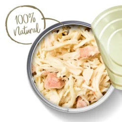 Applaws Grain-free Wet Cat Food Chicken With Duck In Gravy -ROYAL CANIN Sales I9520425 01