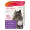 Beaphar Cat Comfort Pheromone Calming Diffuser