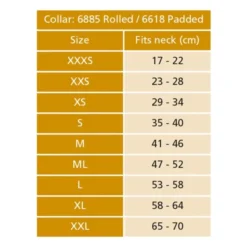 Digby & Fox Red Rolled Leather Dog Collar