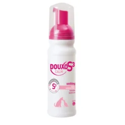 Douxo S3 Calm Mousse -ROYAL CANIN Sales I9520892