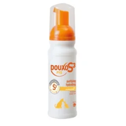 Douxo S3 PYO Mousse -ROYAL CANIN Sales I9520895