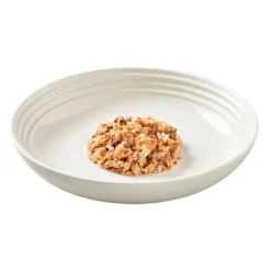 Encore Cat Pouch Tuna & White Bait -ROYAL CANIN Sales I9521024 02