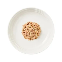 Encore Cat Pouch Tuna & White Bait -ROYAL CANIN Sales I9521024 03