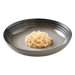 Encore Cat Tin Chicken Breast -ROYAL CANIN Sales I9521026 01