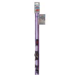 Halti All-In-One Purple Dog Lead -ROYAL CANIN Sales I9521387 01
