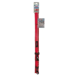 Halti All-In-One Red Dog Lead -ROYAL CANIN Sales I9521388 01