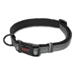 Halti Black Dog Collar 5 Halti Black Dog Collar -ROYAL CANIN Sales I9521389