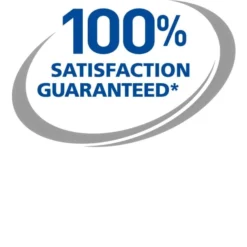 Hill's Science Plan Adult Sensitive Stomach & Skin Chicken Dry Cat Food -ROYAL CANIN Sales I9521498 04