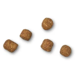 James Wellbeloved Complete Adult Light Turkey Dry Cat Food 12 James Wellbeloved Complete Adult Light Turkey Dry Cat Food -ROYAL CANIN Sales I9521693 en 04