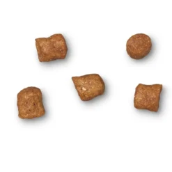 James Wellbeloved Complete Kitten Turkey Dry Cat Food -ROYAL CANIN Sales I9521694 en 04