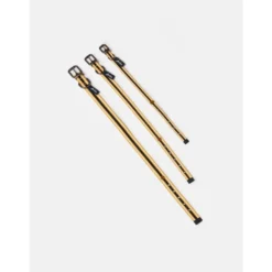 Joules Navy Coastal Dog Collar -ROYAL CANIN Sales I9521714 en 12