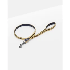 Joules Navy Coastal Lead -ROYAL CANIN Sales I9521715
