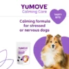 YuMOVE One-A-Day Calming Care Supplement For Medium Dogs