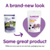 YuMOVE One-A-Day Calming Care Supplement For Small Dogs
