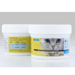 Natural VetCare UriCatCare -ROYAL CANIN Sales I9522002 02