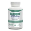 Protexin Dasuquin Large Dog Chewable Tablets