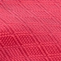 Red Dingo Red Padded Dog Harness -ROYAL CANIN Sales I9522433 02