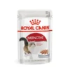 Royal Canin Instinctive In Loaf Wet Cat Food